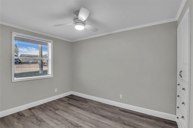 10301 US HIGHWAY 27 98, Clermont, FL 34711