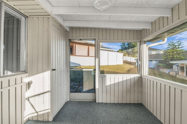 10301 US HIGHWAY 27 98, Clermont, FL 34711