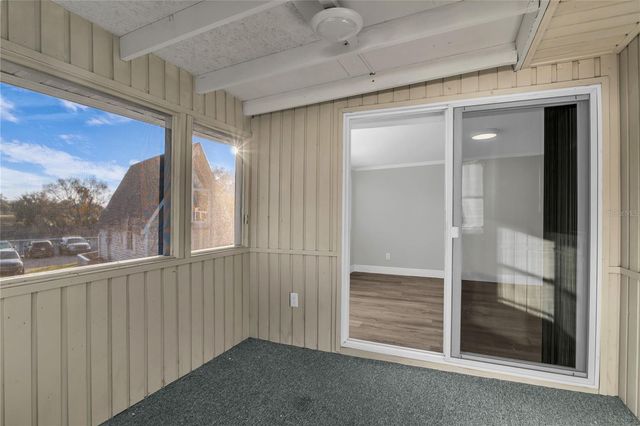 10301 US HIGHWAY 27 98, Clermont, FL 34711