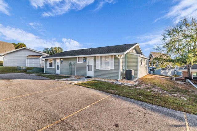 10301 US HIGHWAY 27 98, Clermont, FL 34711