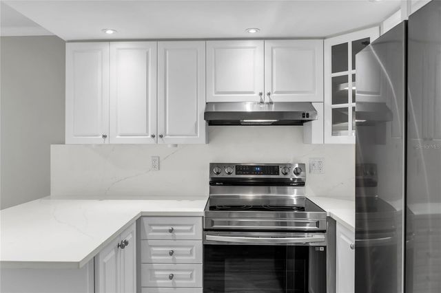 10301 US HIGHWAY 27 98, Clermont, FL 34711