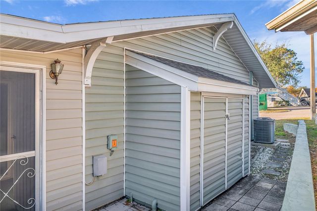 10301 US HIGHWAY 27 98, Clermont, FL 34711