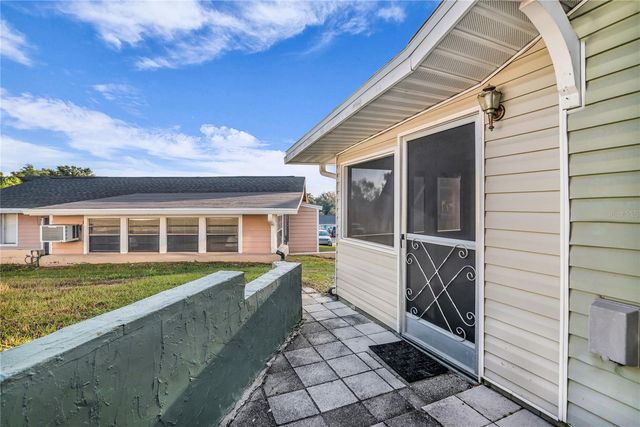 10301 US HIGHWAY 27 98, Clermont, FL 34711