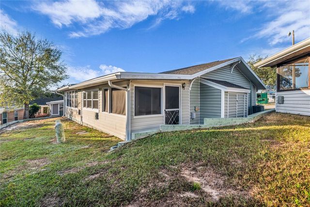 10301 US HIGHWAY 27 98, Clermont, FL 34711