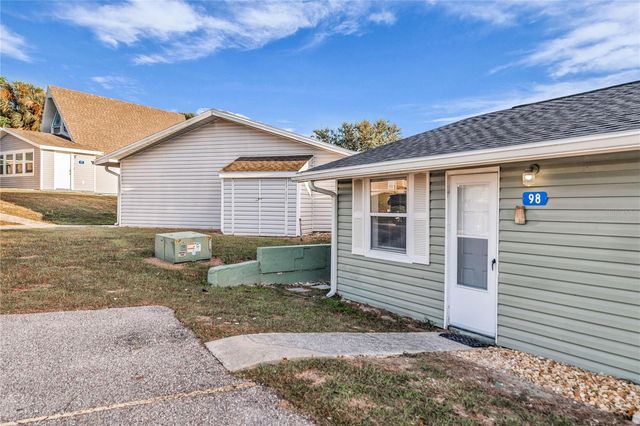 10301 US HIGHWAY 27 98, Clermont, FL 34711