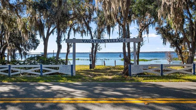 10301 US HIGHWAY 27 98, Clermont, FL 34711