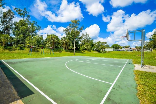 10301 US HIGHWAY 27 98, Clermont, FL 34711