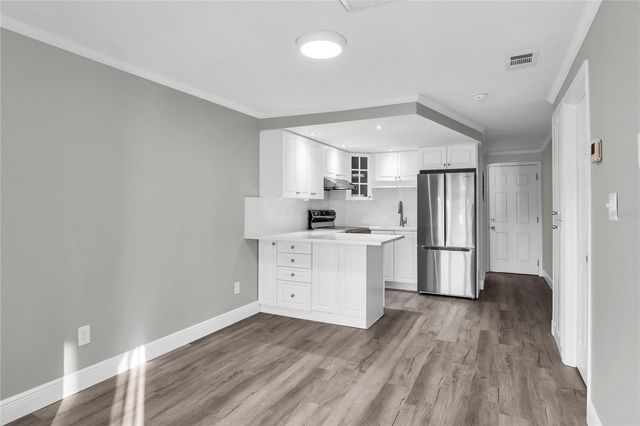 10301 US HIGHWAY 27 98, Clermont, FL 34711