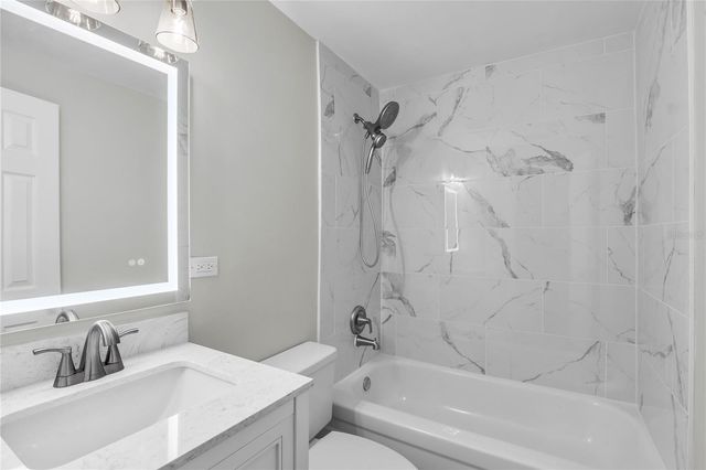 10301 US HIGHWAY 27 98, Clermont, FL 34711