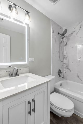 10301 US HIGHWAY 27 98, Clermont, FL 34711