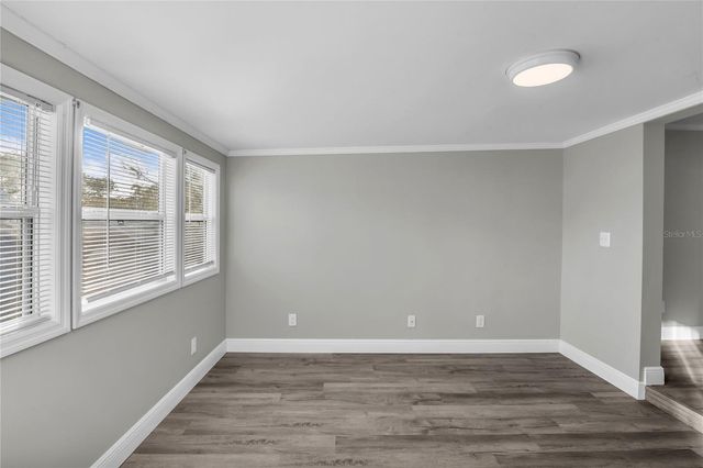 10301 US HIGHWAY 27 98, Clermont, FL 34711