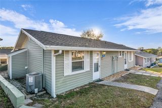 10301 US HIGHWAY 27 98, Clermont, FL 34711