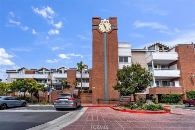 865 S B Street G1, Oxnard, CA 93030