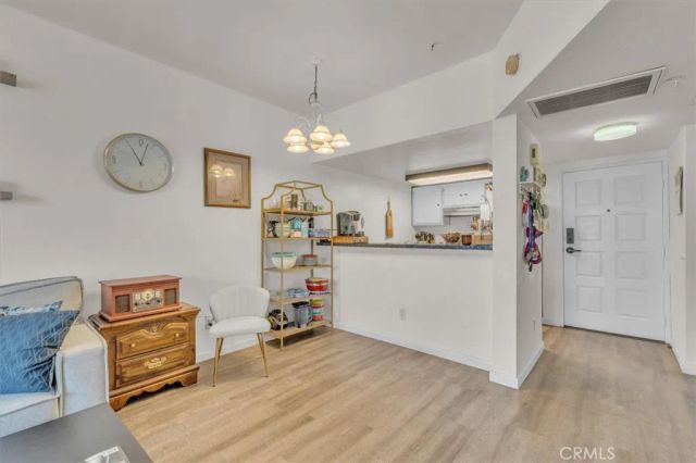865 S B Street G1, Oxnard, CA 93030