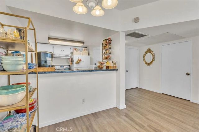 865 S B Street G1, Oxnard, CA 93030