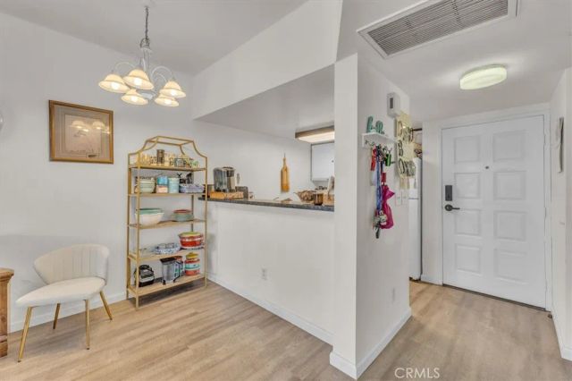 865 S B Street G1, Oxnard, CA 93030