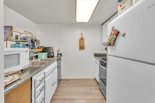 865 S B Street G1, Oxnard, CA 93030