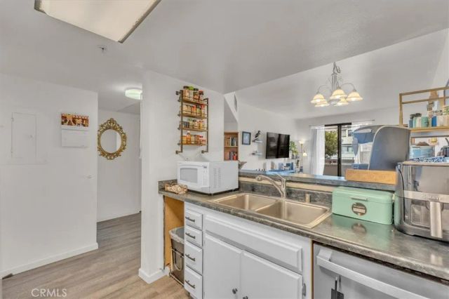 865 S B Street G1, Oxnard, CA 93030