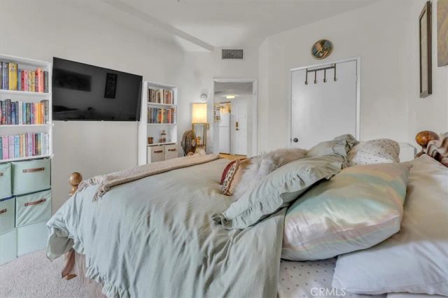 865 S B Street G1, Oxnard, CA 93030
