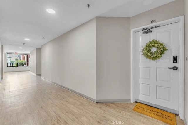 865 S B Street G1, Oxnard, CA 93030