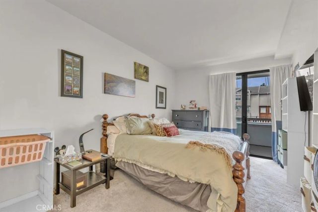 865 S B Street G1, Oxnard, CA 93030