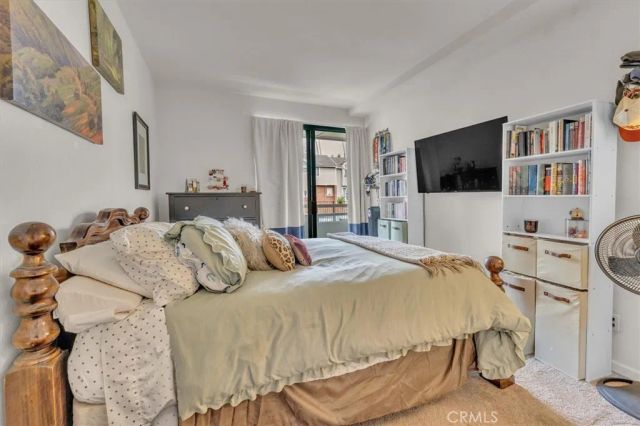 865 S B Street G1, Oxnard, CA 93030