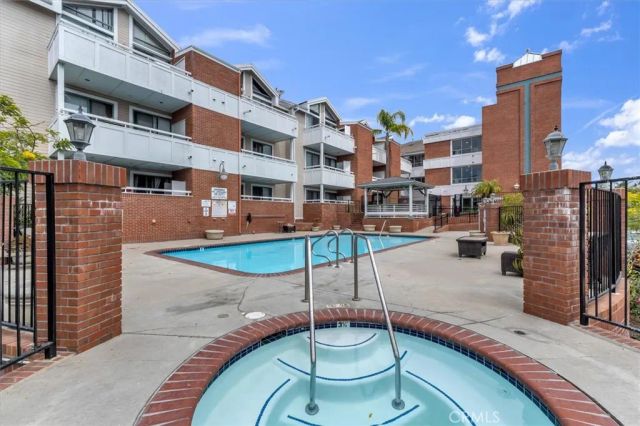 865 S B Street G1, Oxnard, CA 93030