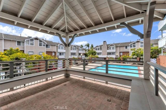 865 S B Street G1, Oxnard, CA 93030