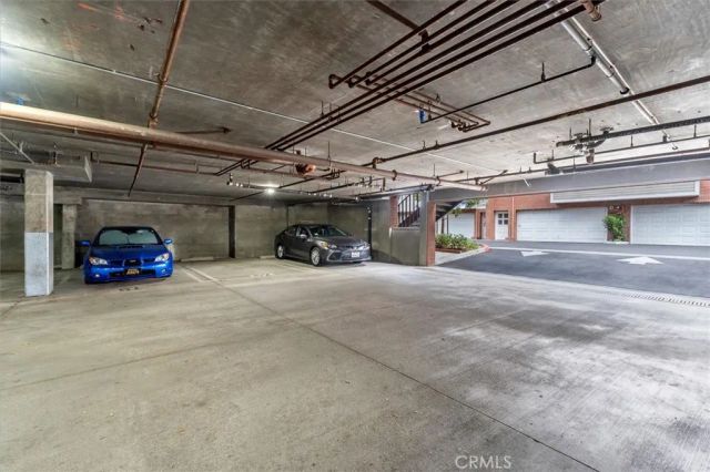 865 S B Street G1, Oxnard, CA 93030