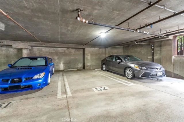 865 S B Street G1, Oxnard, CA 93030