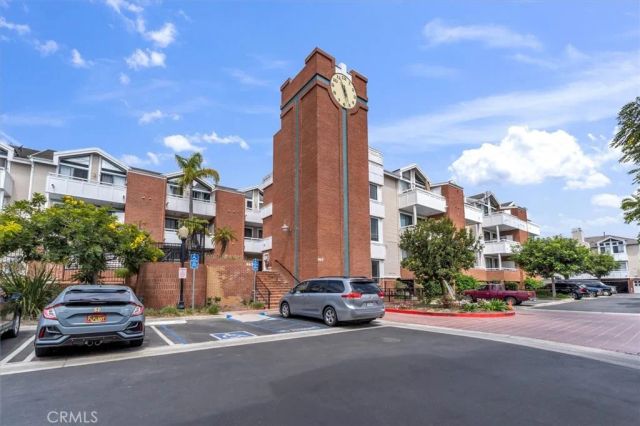 865 S B Street G1, Oxnard, CA 93030