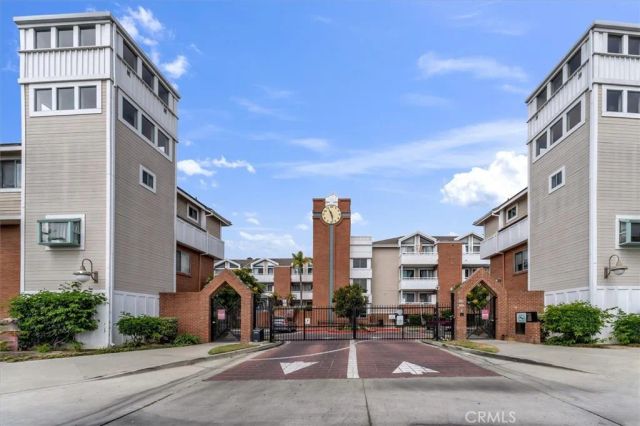 865 S B Street G1, Oxnard, CA 93030