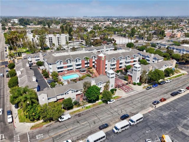 865 S B Street G1, Oxnard, CA 93030