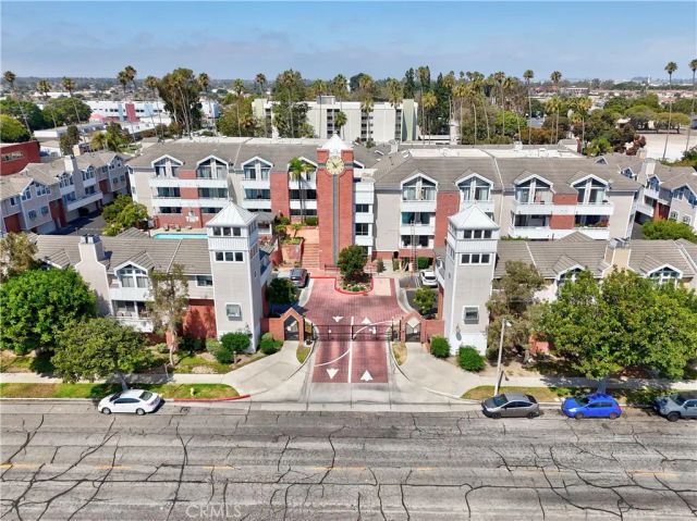 865 S B Street G1, Oxnard, CA 93030