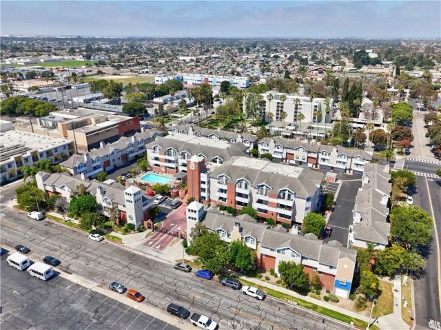 865 S B Street G1, Oxnard, CA 93030