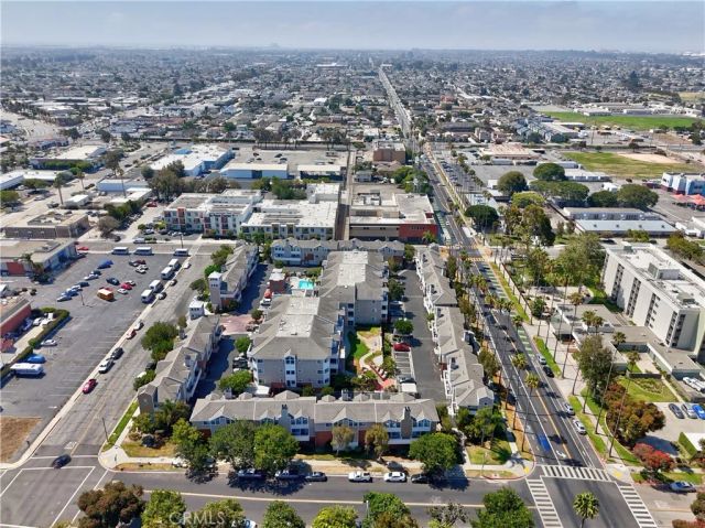 865 S B Street G1, Oxnard, CA 93030