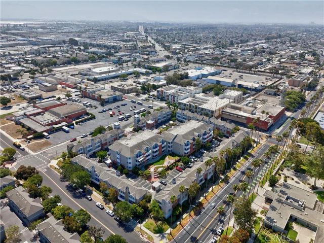 865 S B Street G1, Oxnard, CA 93030