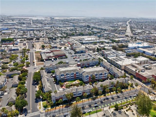 865 S B Street G1, Oxnard, CA 93030