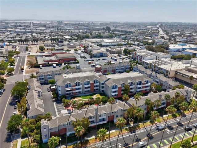 865 S B Street G1, Oxnard, CA 93030