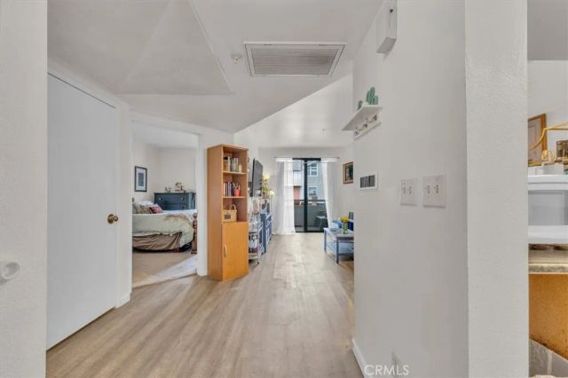 865 S B Street G1, Oxnard, CA 93030