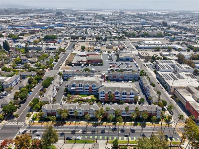 865 S B Street G1, Oxnard, CA 93030