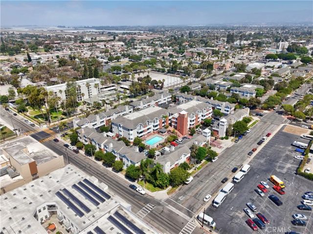 865 S B Street G1, Oxnard, CA 93030