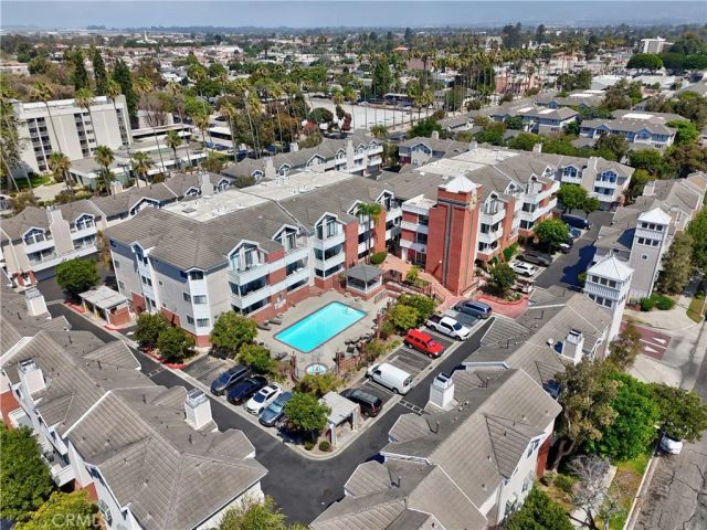 865 S B Street G1, Oxnard, CA 93030