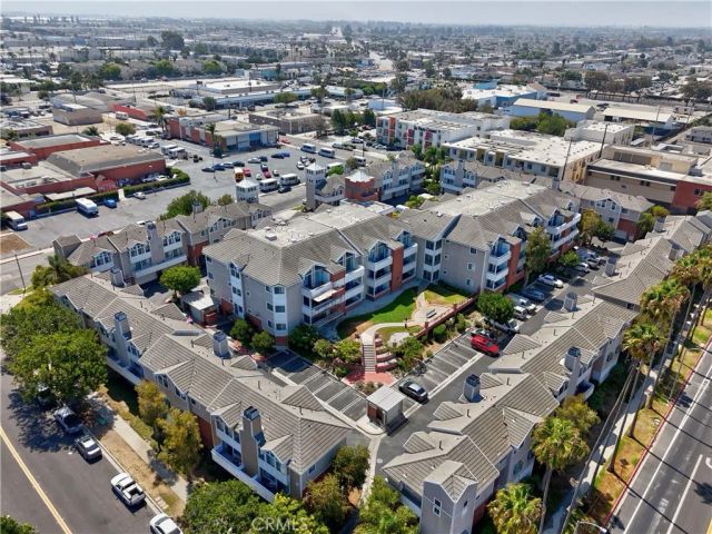 865 S B Street G1, Oxnard, CA 93030