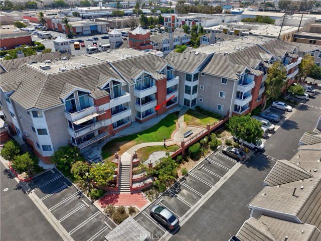 865 S B Street G1, Oxnard, CA 93030