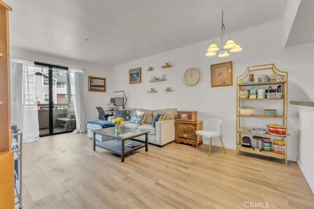 865 S B Street G1, Oxnard, CA 93030