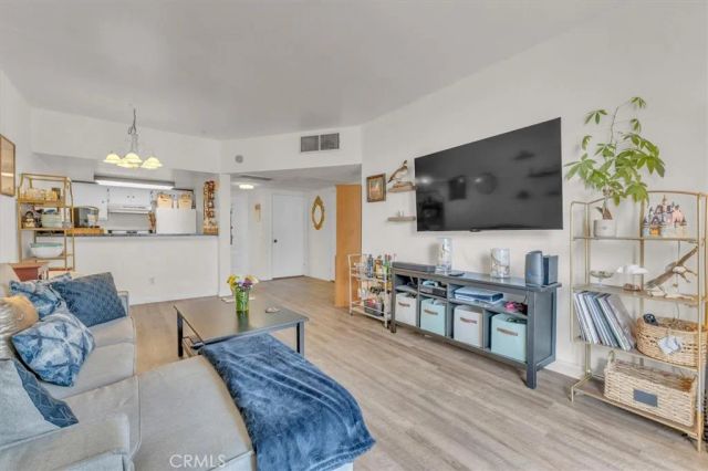 865 S B Street G1, Oxnard, CA 93030