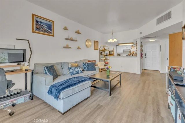865 S B Street G1, Oxnard, CA 93030