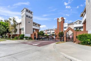 865 S B Street G1, Oxnard, CA 93030
