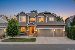285 Bittern Drive, Johnstown, CO 80534